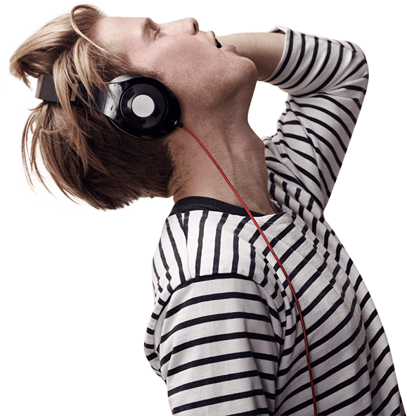 homepage01-bg-3-headphone
