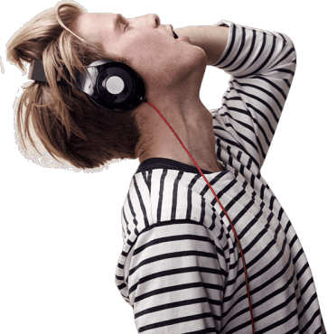 DJZ_Download