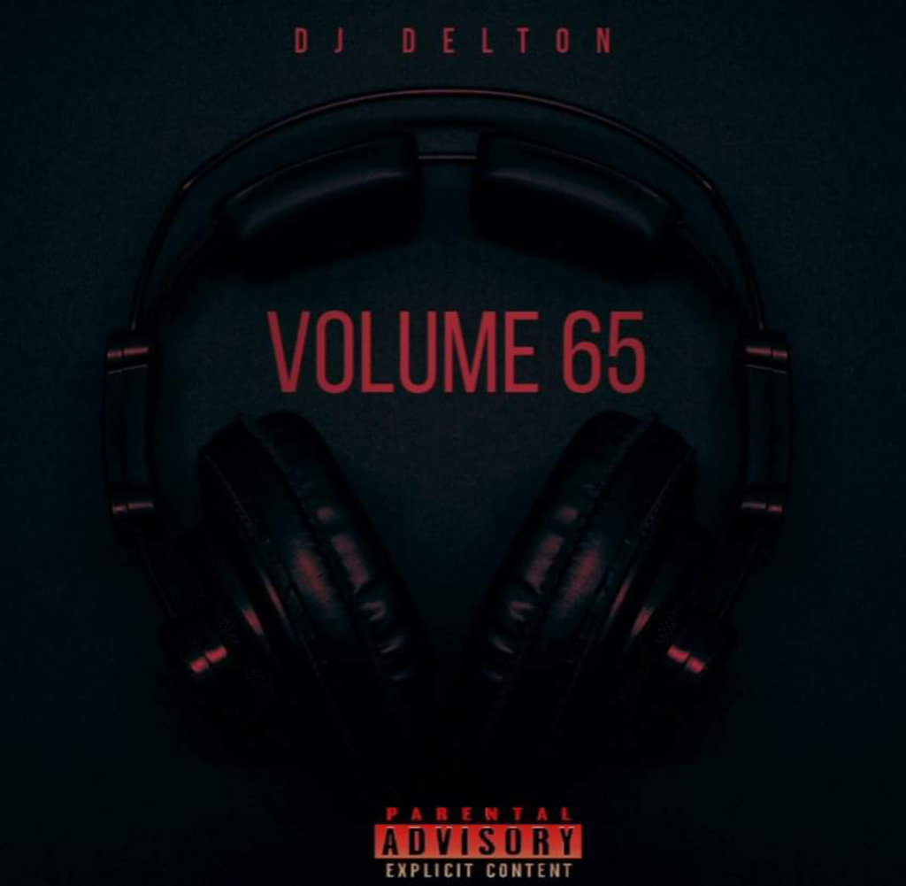 DJ Delton Volume 65